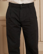 Chino Diego - Navy