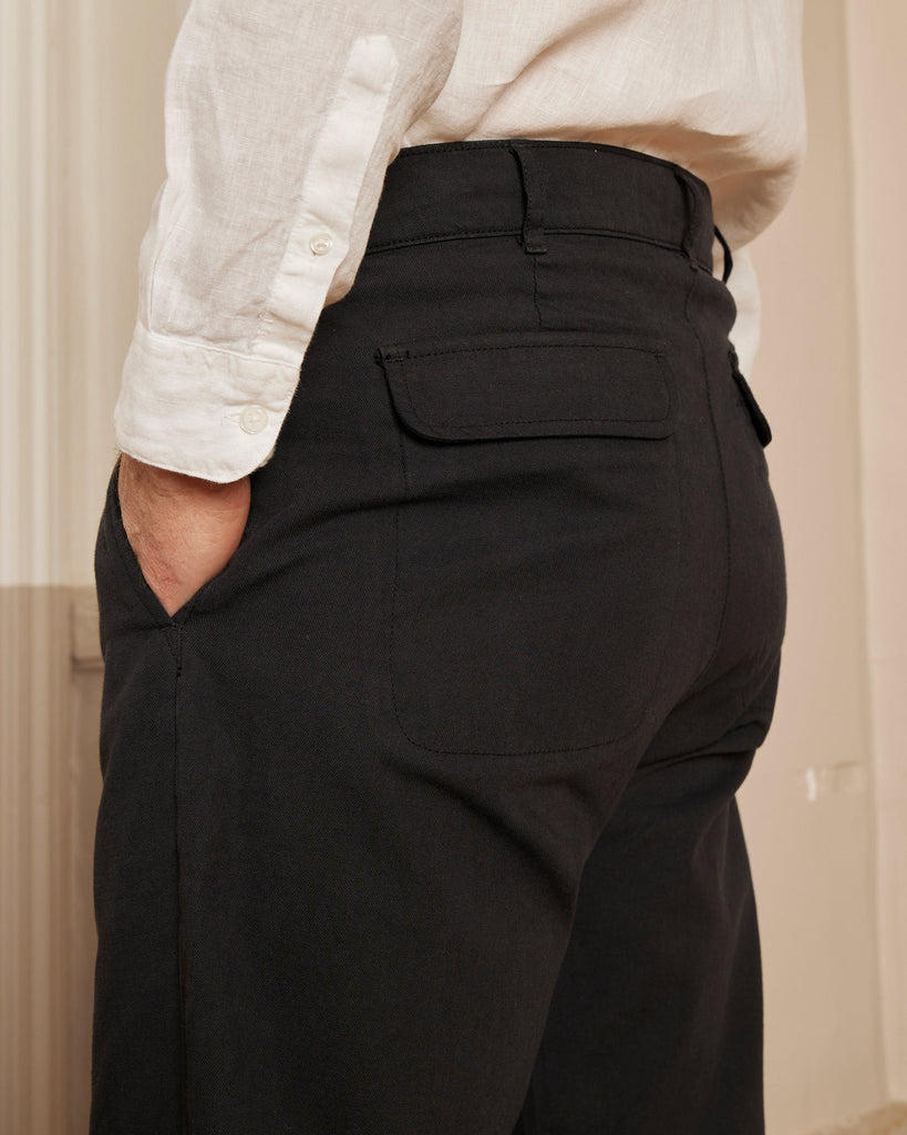 Chino Diego - Navy