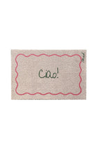 Tapis Diego - Beige
