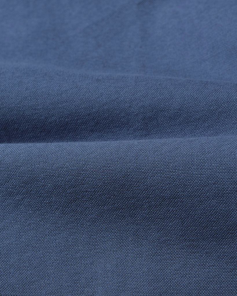 Chemise Dieter - Denim