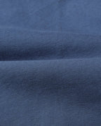 Chemise Dieter - Denim
