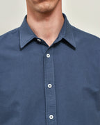 Chemise Dieter - Denim
