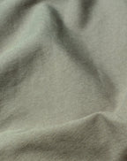 Chemise Dieter - Eucalyptus