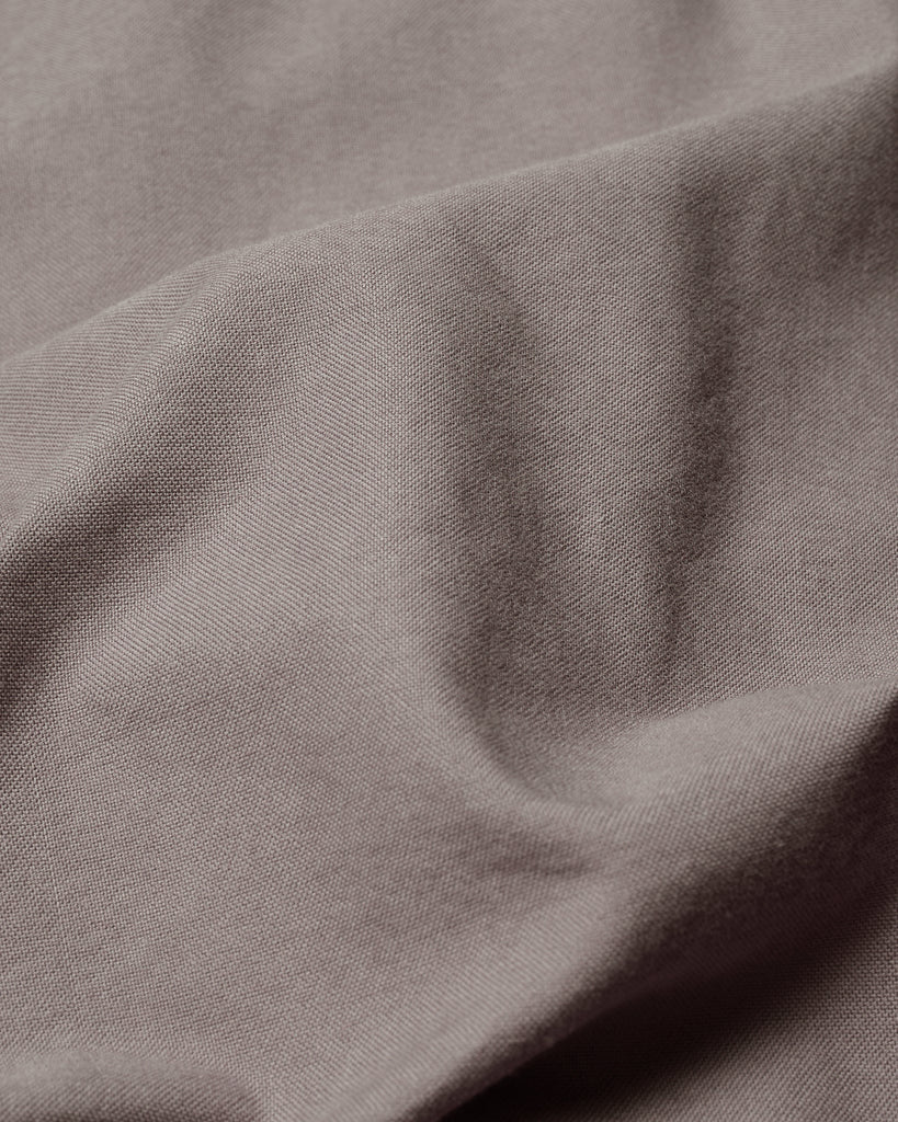 Chemise Dieter - Fog