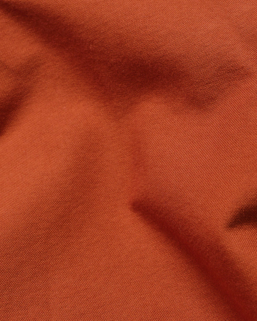 Chemise Dieter - Tomette