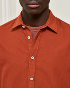 Chemise Dieter - Tomette