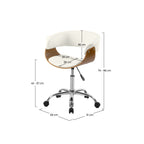 dim 001 4627 bl