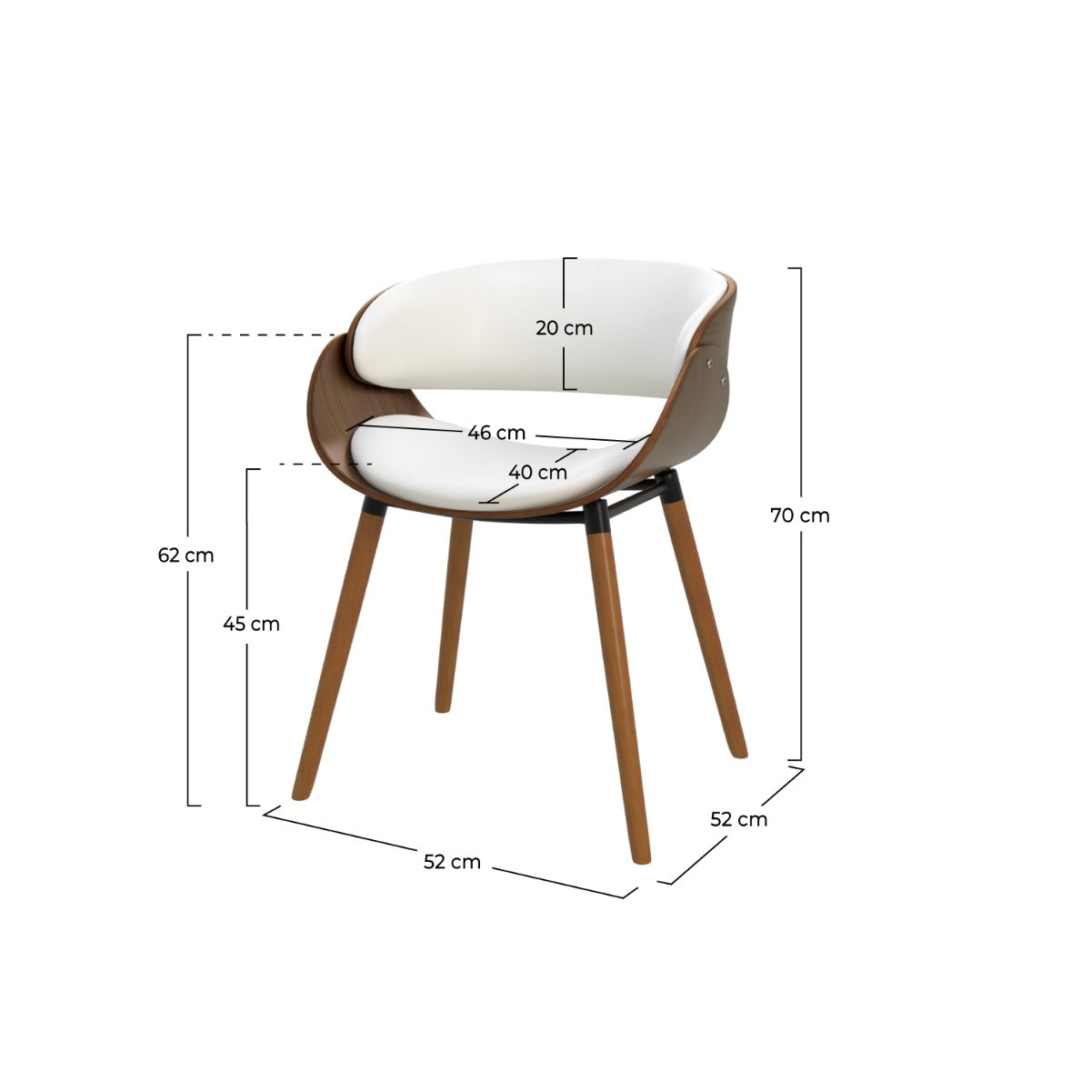 dim 001 4674 bl