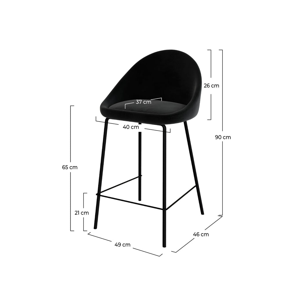 dim 001 4815 do_new