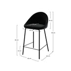 dim 001 4815 do_new