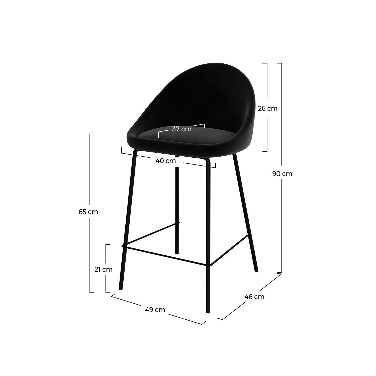 dim 001 4815 do_new