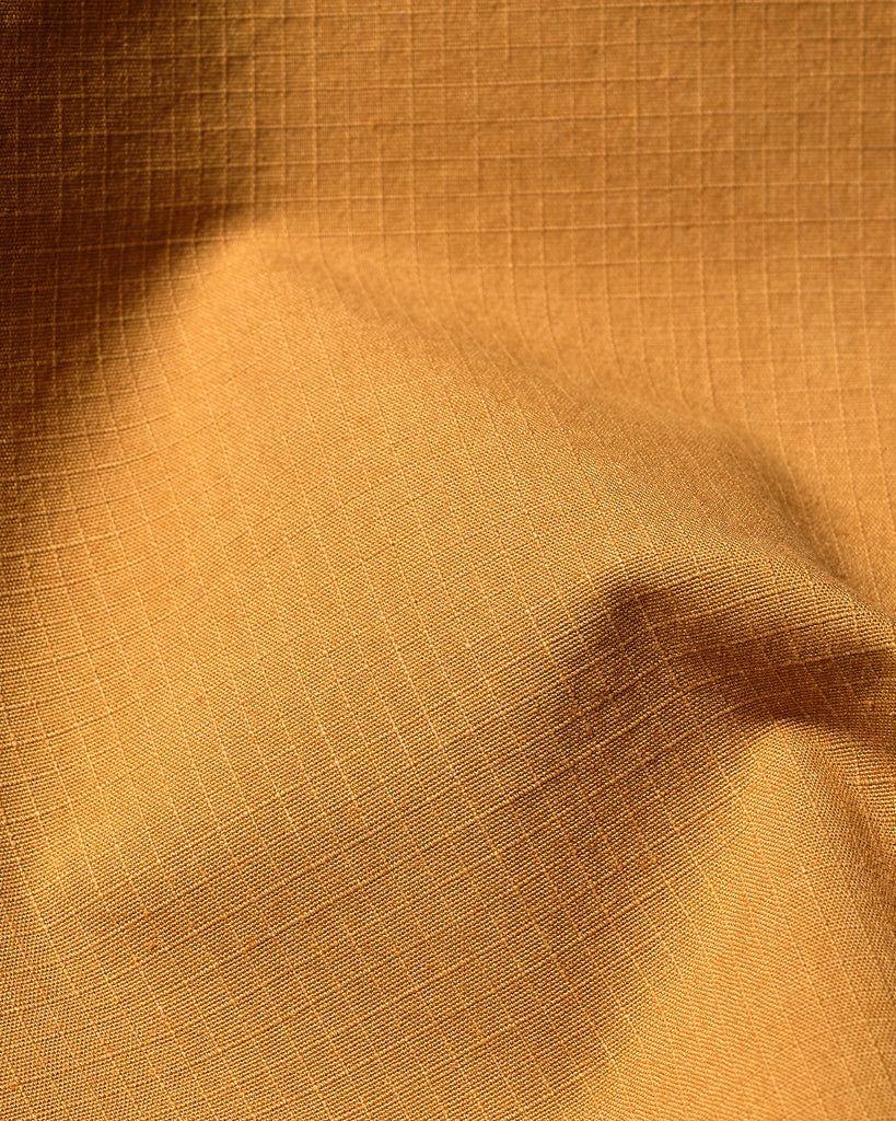Short Dimitri - Gold