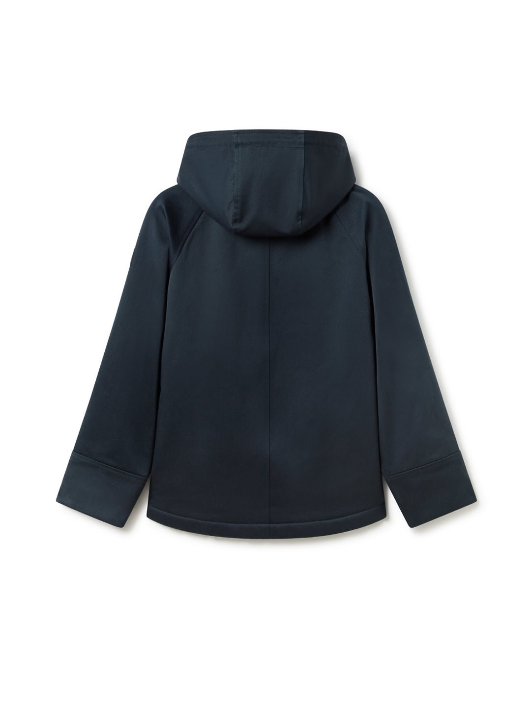 Veste Disko - Bleu Orion - Femme