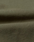 Chemise Django - Army