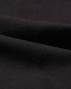 Chemise Django - Nuit