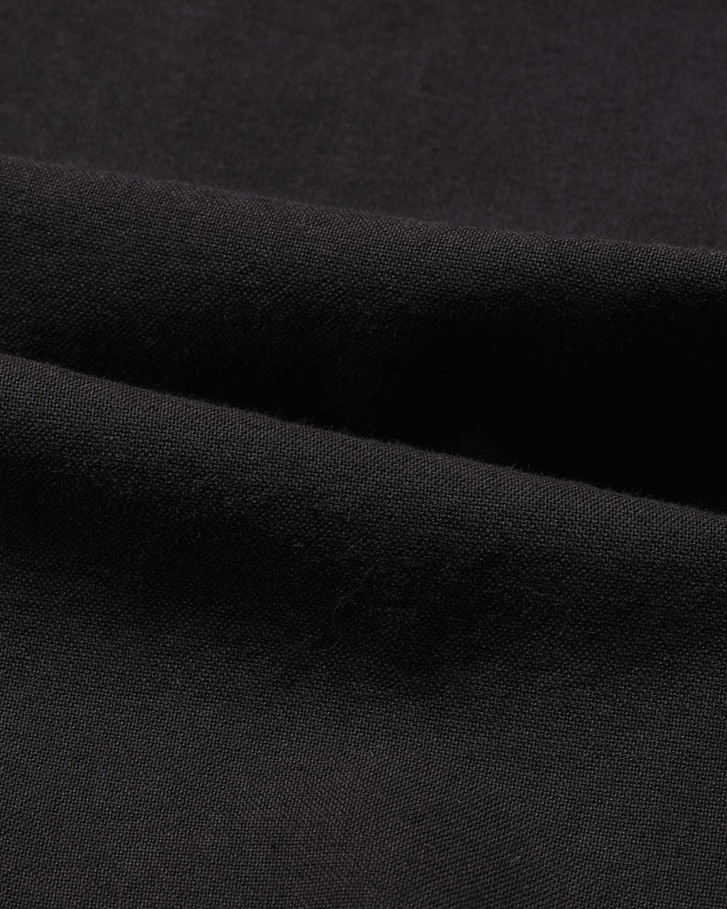 Chemise Django - Nuit