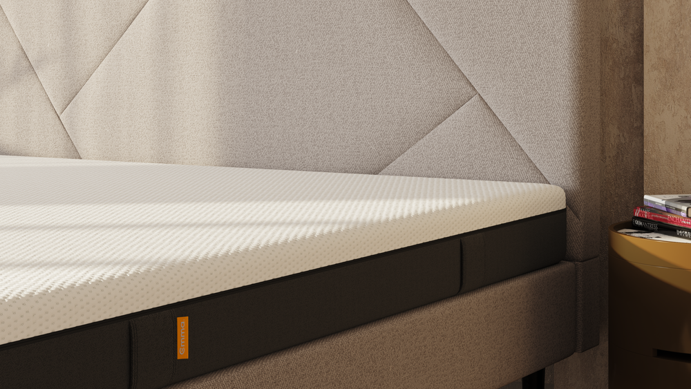 Pack - Matelas Original Plus + Lit Cocoon Plus