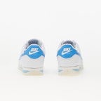 Sneakers Cortez - Blanc - Femme