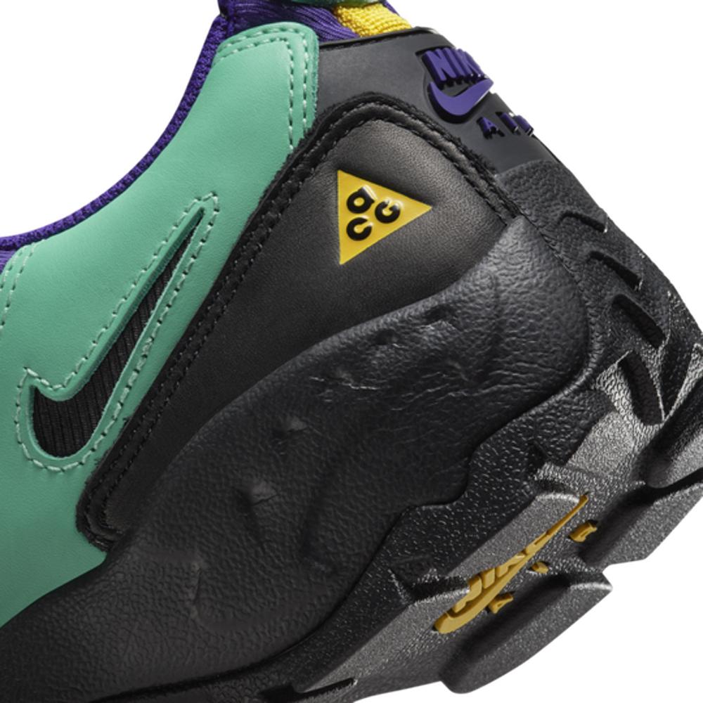 Sneakers Acg Air Mada - Noir - Homme