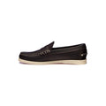 Docksides Dolphin - Marron - Homme - Sebago - Sebago* - The Bradery
