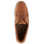 Docksides Portland Crazy - Marron - Homme - Sebago - Sebago* - The Bradery