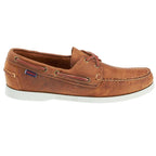 Docksides Portland Crazy - Marron - Homme - Sebago - Sebago* - The Bradery