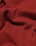 Pull Dolce - Cerise
