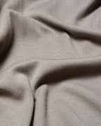 Pull Dolce - Fog