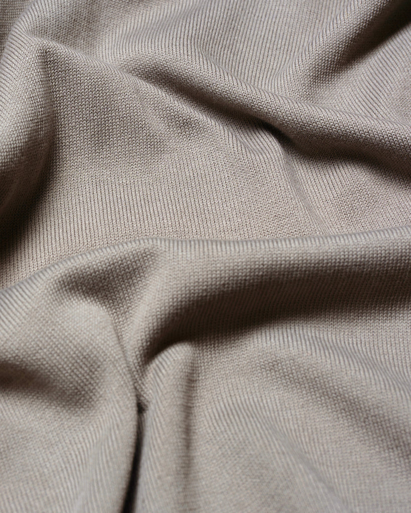 Pull Dolce - Fog