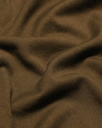 Pull Dolce - Mousse