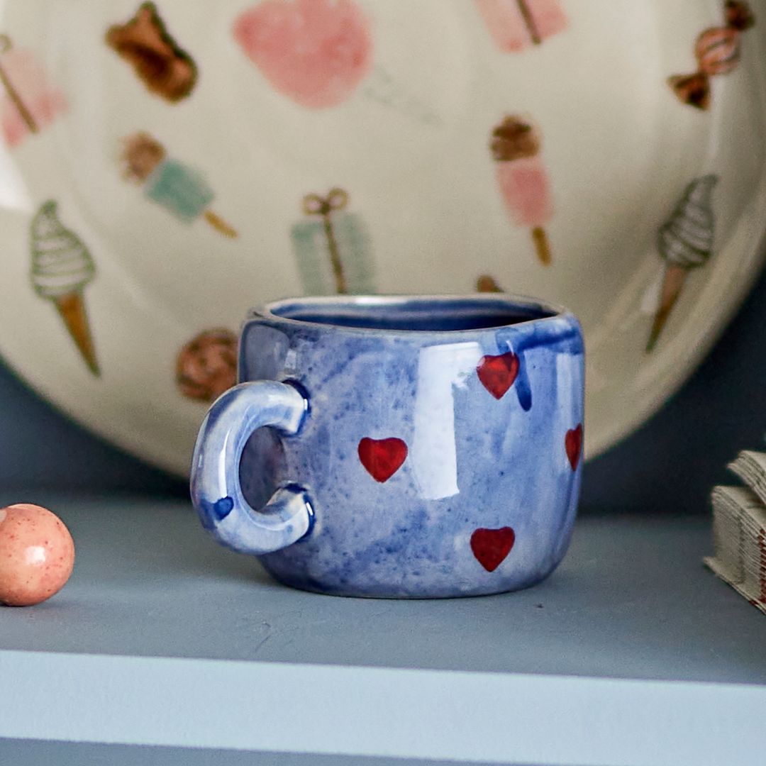 doli-tasse-expresso-pleine-de-love