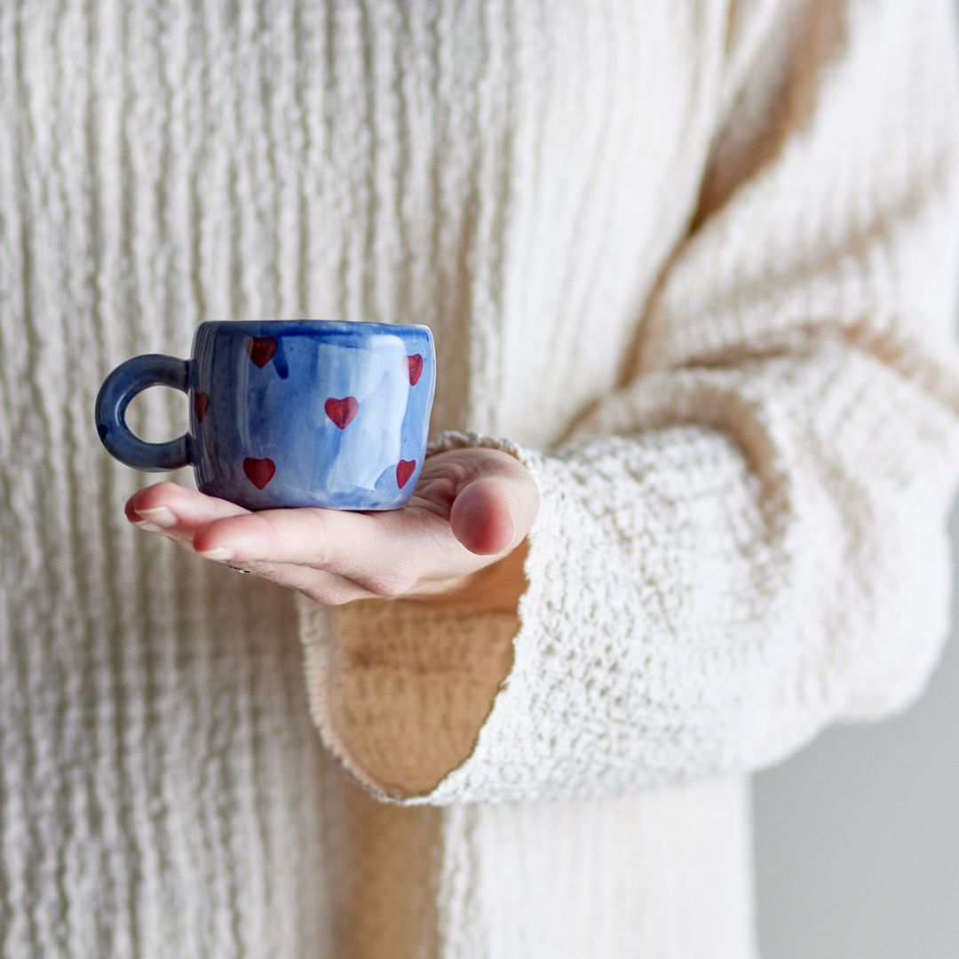 doli-tasse-remplie-damour