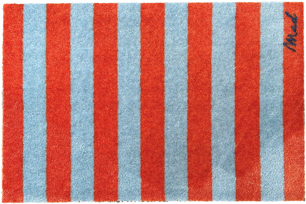 Tapis Domi - Multi
