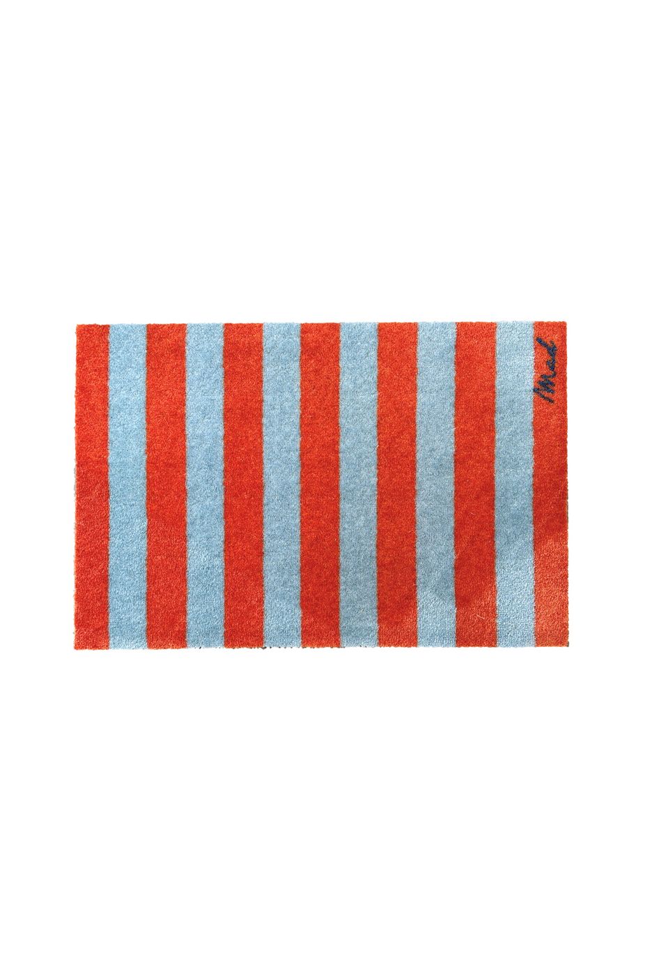 Tapis Domi - Multi