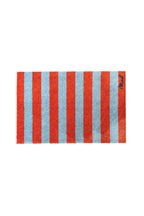 Tapis Domi - Multi
