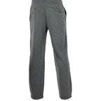 Dominate 2.0 - Pant Homme Textile - Gris PANT HOMME TEXTILE Nike