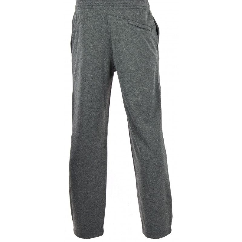 Dominate 2.0 - Pant Homme Textile - Gris PANT HOMME TEXTILE Nike