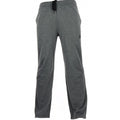 Dominate 2.0 - Pant Homme Textile - Gris PANT HOMME TEXTILE Nike