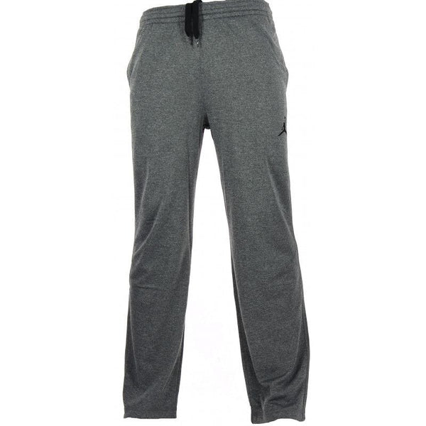 Dominate 2.0 - Pant Homme Textile - Gris PANT HOMME TEXTILE Nike
