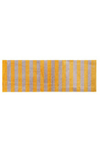 Tapis Donnie - Yellow