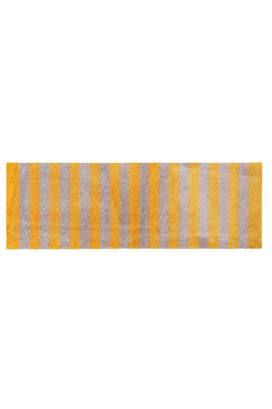 Tapis Donnie - Yellow