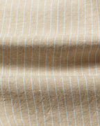 Chemise Dore - Bronze / Ciel