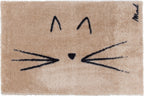 Tapis Dory - Beige