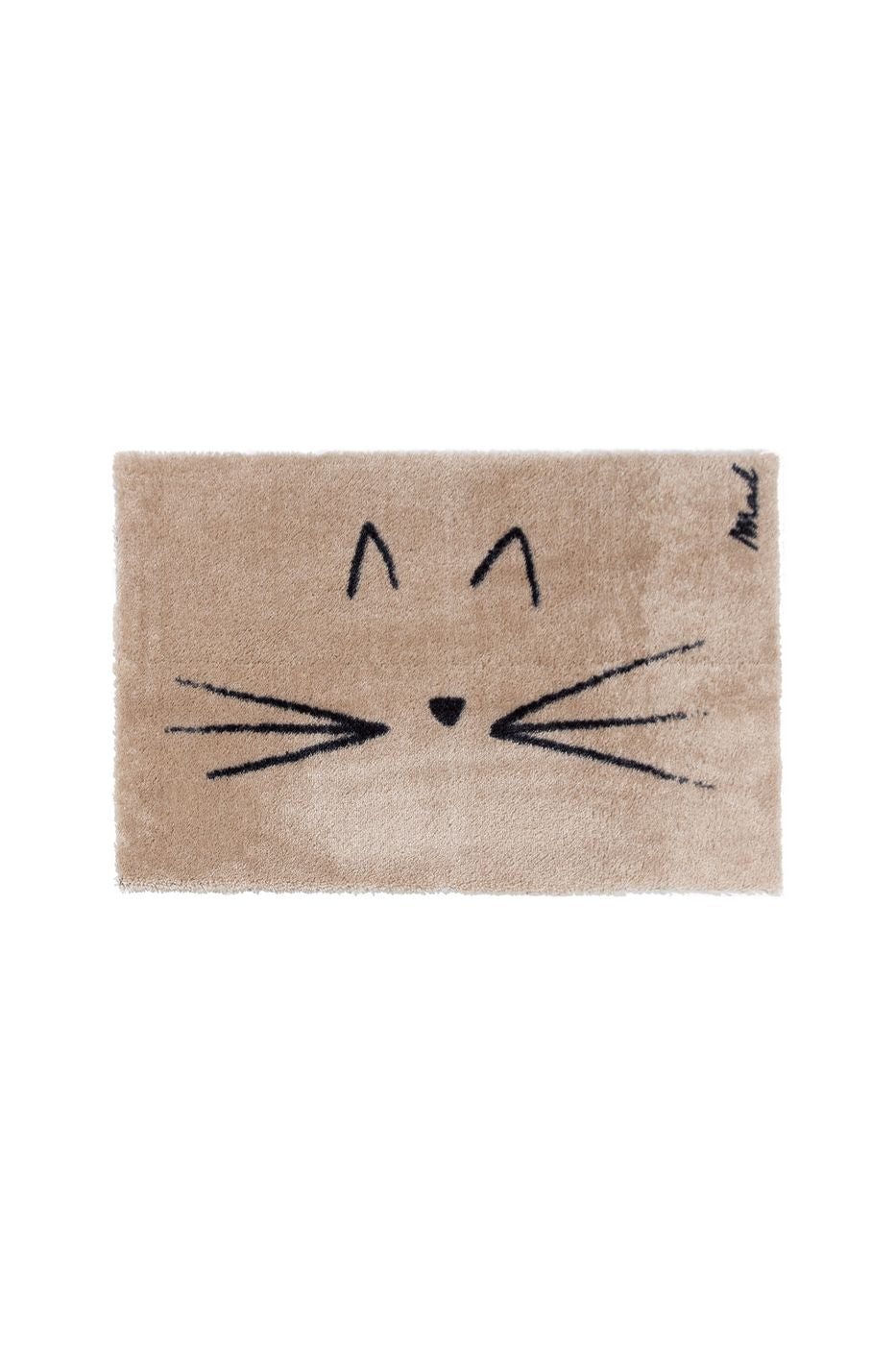 Tapis Dory - Beige