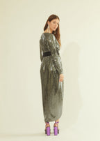Robe Graziella