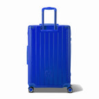 #couleur_bleu