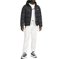 Doudoune À Capuche Nike Storm-Fit Windrunner - Noir - Mixte - Nike - The Bradery