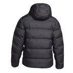 Doudoune À Capuche Nike Storm-Fit Windrunner - Noir - Mixte