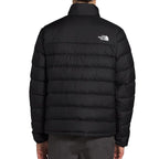 Doudoune Aconcagua 2 - Noir - Mixte - The North Face - The Bradery