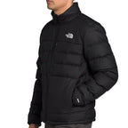 Doudoune Aconcagua 2 - Noir - Mixte - The North Face - The Bradery